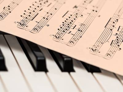 Музыкальные инструменты почти на 3 млн рублей закупила нижегородская школа искусств