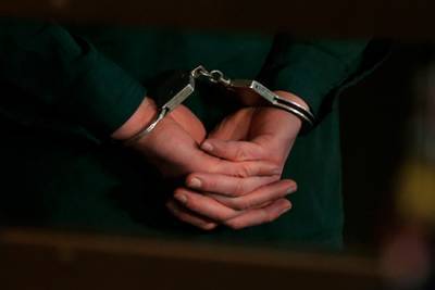 Суд отменил россиянину оправдательный приговор по делу об изнасиловании дочери