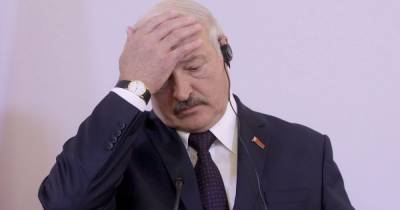 Беларусь проснулась: как под Лукашенко впервые за четверть века зашаталось президентское кресло