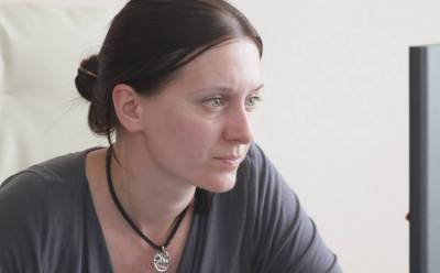 Прокуратура потребовала 6 лет колонии для журналистки Светланы Прокопьевой по делу об оправдании терроризма