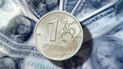 Рубль и доллар: почему население и банки Воронежа не поверили прогнозам Германа Грефа