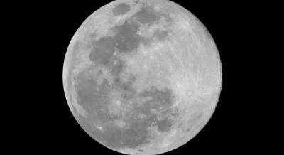 Лунное затмение 5 июля: астрологи назвали знаки Зодиака, для которых оно станет переломным моментом
