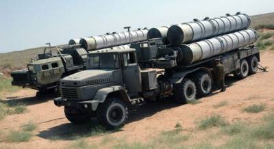 ГБР вернуло военным изъятые приборы для систем наведения ракет (видео)