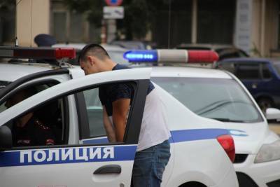 В ГИБДД Тверской области напомнили, как заменить водительское удостоверение через МФЦ