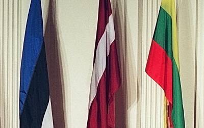 Если нет консульства Латвии, граждане и неграждане могут обратиться к Эстонии или Литве