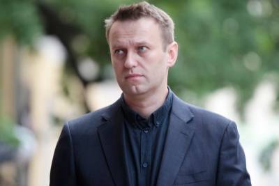 Московская полиция отсудила у Навального и соратников 3,3 млн рублей