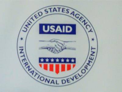 Глава миссии USAID сетует на влияние российских новостных источников в Армении