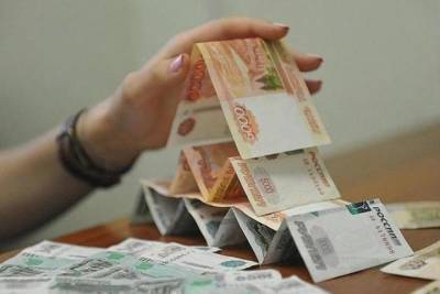 Новодвинку оштрафовали на 30 тысяч рублей за двойное голосование