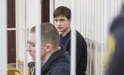 Год трагедии на салюте в Минске: суд во время пандемии и непризнание вины