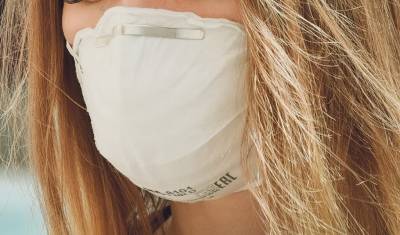 В Испании зарегистрировали новые вспышки коронавируса из-за гастарбайтеров
