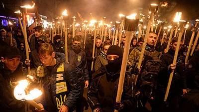 Эксперт: радикалы не смогут запугать украинцев, которые хотят жить в правовом государстве