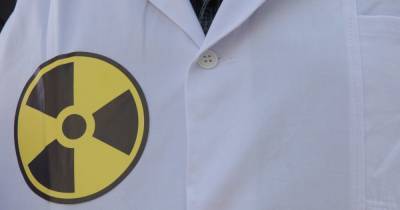 Специалисты назвали причину повышенной радиации в Европе: расположение источника неизвестно