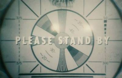 Amazon и режиссеры «Мира Дикого Запада» снимут сериал по Fallout