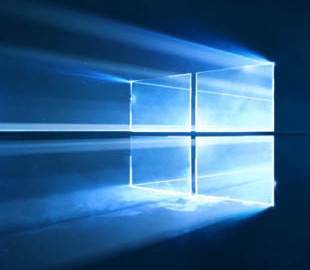 В Windows 10 появились проблемы с интернет-соединением