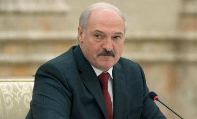 Выступление Лукашенко на День Независимости: новые нотки в старых песнях
