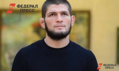 Кадыров сообщил о смерти тренера Абдулманапа Нурмагомедова