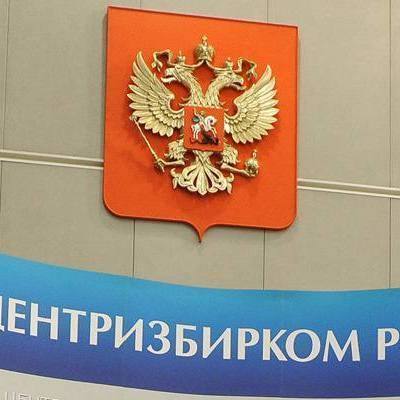 Центризбирком утвердил результаты общероссийского голосования по закону о поправках к Конституции