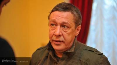 «Много говорит»: Соловьев раскритиковал заявление адвоката Ефремова о его «невиновности»