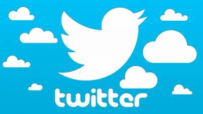 Twitter удаляет слова «хозяин», «раб» и «черный список»