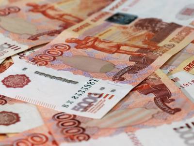 Лже-сотрудница «Росгосстраха» похитила 45 миллионов рублей у доверчивых жителей Бурятии