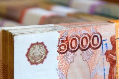 10 тысяч рублей: Кому положена единовременная выплата