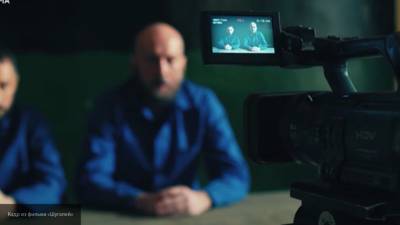 Шаповалов: съемки фильма "Шугалей-2" внесет вклад в борьбу за свободу россиян в Ливии