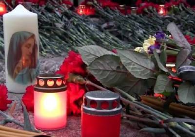 ДНР: На окраине Горловки под обстрелом ВСУ погибла мирная жительница