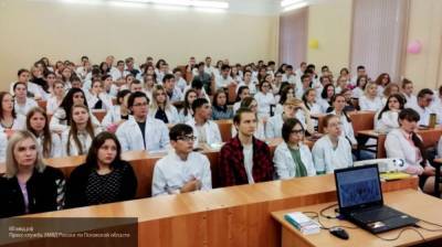 Эксперты Минобрнауки: стипендии студентов должны быть не ниже МРОТ