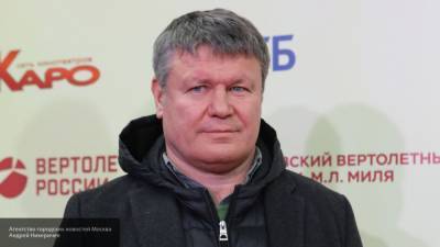 Тактаров опубликовал видео в память об умершем Нурмагомедове-старшем