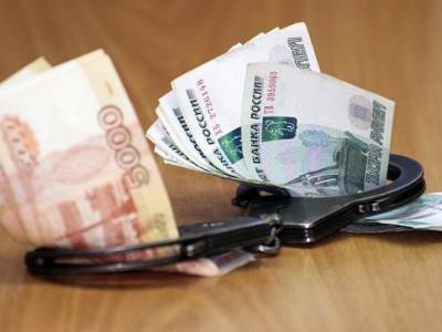 Ликвидация несущесвующих свалок стоила муниципальному бюджету в Ленобласти 20 млн рублей