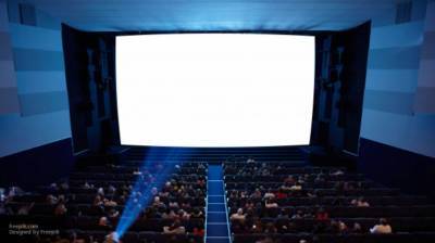 Кинотеатры Крыма возобновят показы с 6 июля