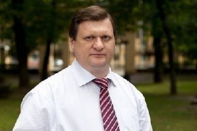 Ярославский политик голодал, чтобы выйти из СИЗО