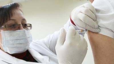 Эксперт Роспотребнадзора заявил об угрозе пандемии нового штамма свиного гриппа