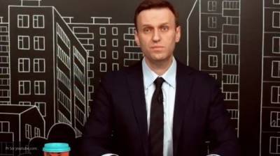 Комментарий с Навальным на ТВ вызвал недовольство армянской общины