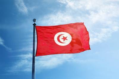 Правила въезда в Тунис во время карантина