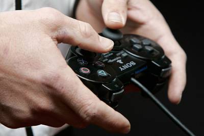 Игры для PlayStation 5 станут дороже