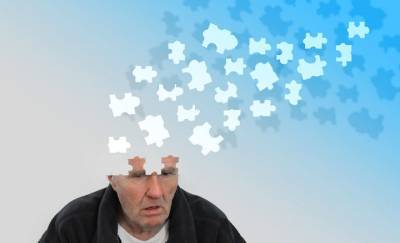 Медики перечислили 7 эффективных способов противостояния болезни Альцгеймера
