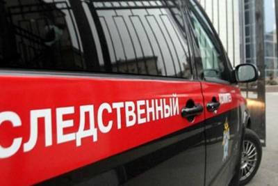 Женщину, которая бросила младенца на трассе Томск-Кемерово, признали невменяемой