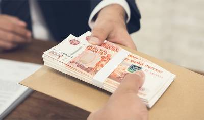 Бизнесу Челябинской области выделят еще пять миллиардов рублей на льготные кредиты