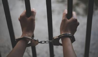 Дочь экс-вратаря «Зенита» может сесть в тюрьму на 15 лет