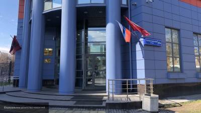 ТАСС: замглавы Минобрнауки РФ задержана по делу о мошенничестве на 40 млн рублей