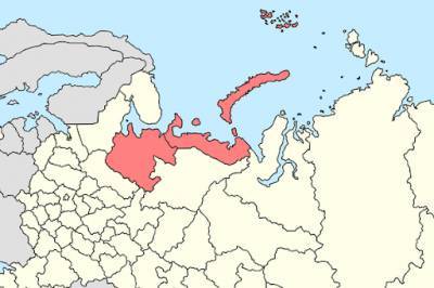 Архангельская область и НАО все равно объединятся — эксперт