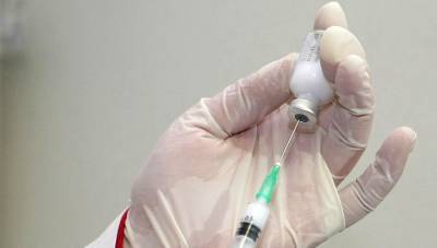Роспотребнадзор сообщил о высоком риске новой пандемии свиного гриппа
