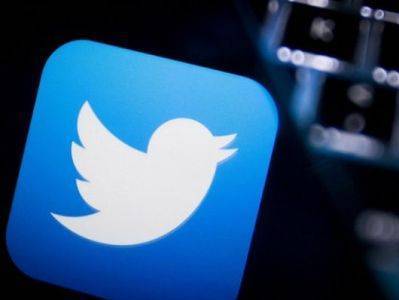 Twitter отказался от терминов «черный список» и «раб» из-за протестов