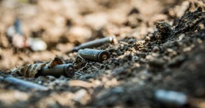 От российской агрессии погибли 11 мирных жителей Донбасса с начала 2020 года - омбудсмен