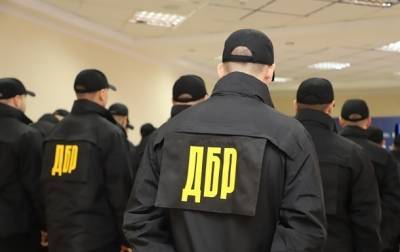 Руководство ГБР в Хмельницком отстранили из-за обысков в бригадах ВСУ