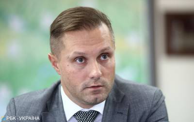 Экс-госуполномоченная АМК: увольнение Терентьева - одна из лучших инициатив президента