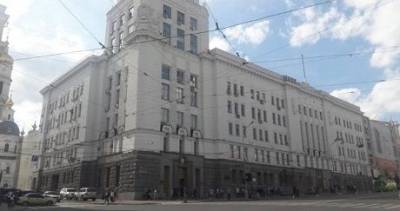 В Харькове усилили карантин: подробности