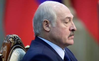 Глава Белоруссии рассказал о зависти к белорусам и усталости от президентства