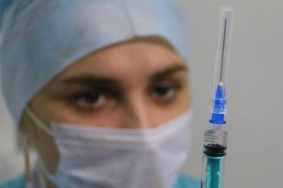 Три прототипа российской вакцины от коронавируса показали эффективность
